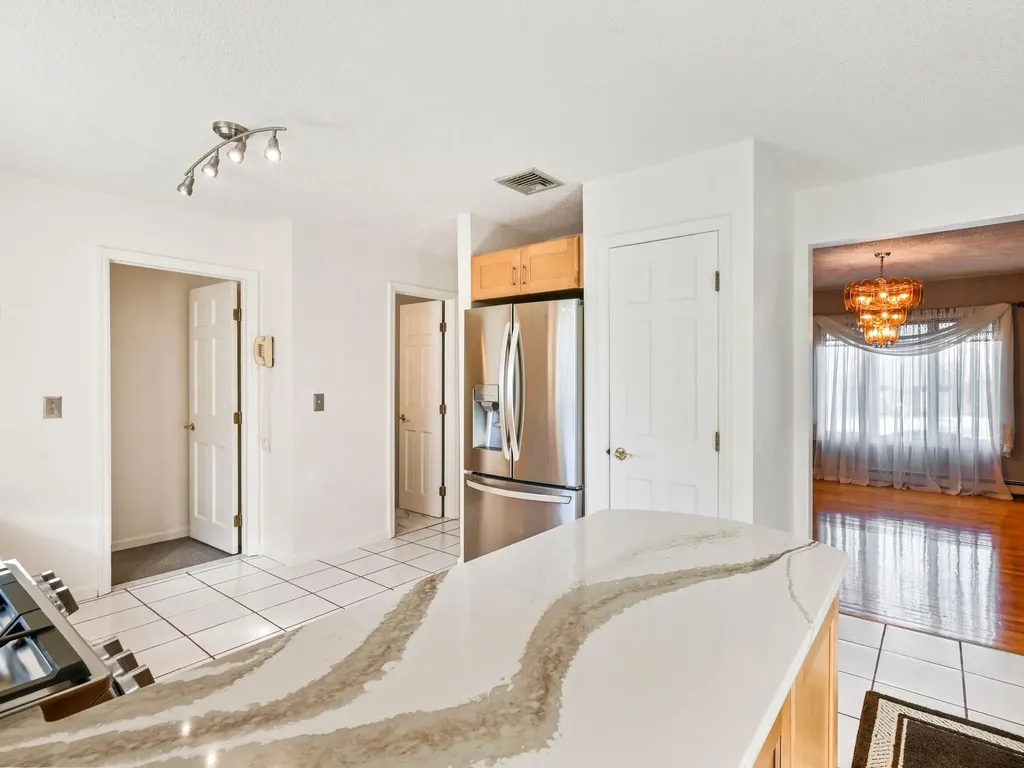 12 Hart Drive Poughkeepsie NY 12603