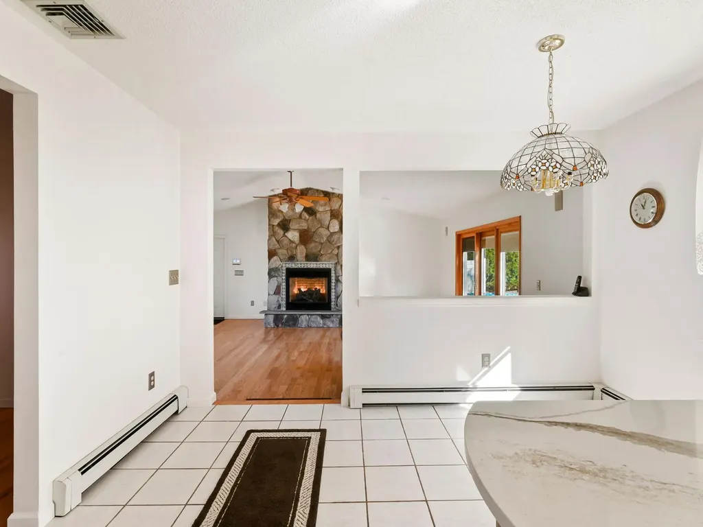 12 Hart Drive Poughkeepsie NY 12603