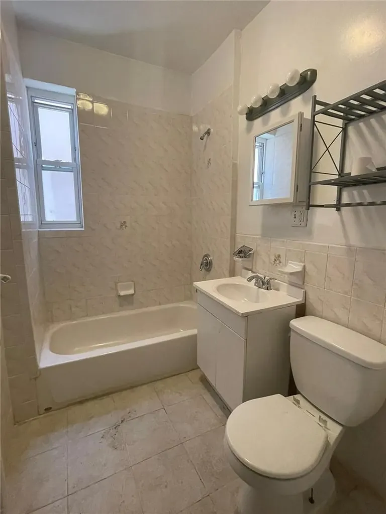 943 E 223rd Street Bronx NY 10466