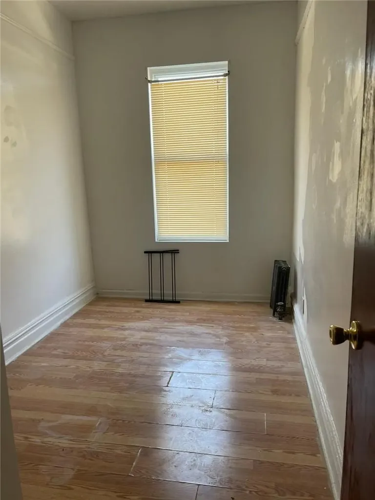 943 E 223rd Street Bronx NY 10466