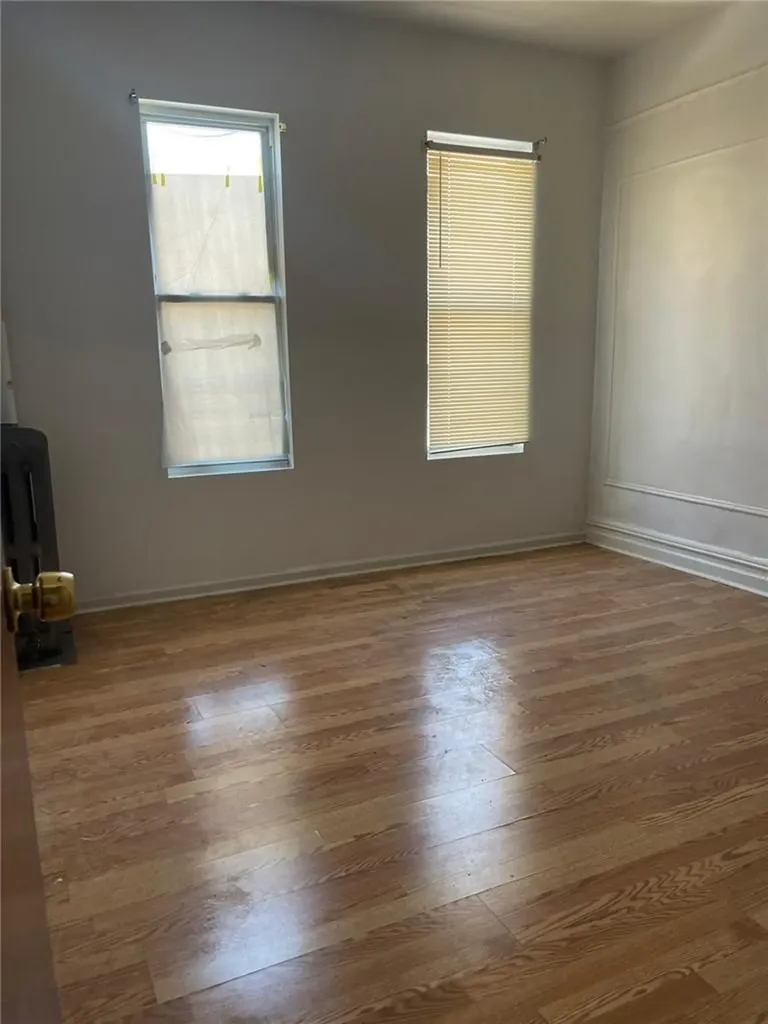 943 E 223rd Street Bronx NY 10466