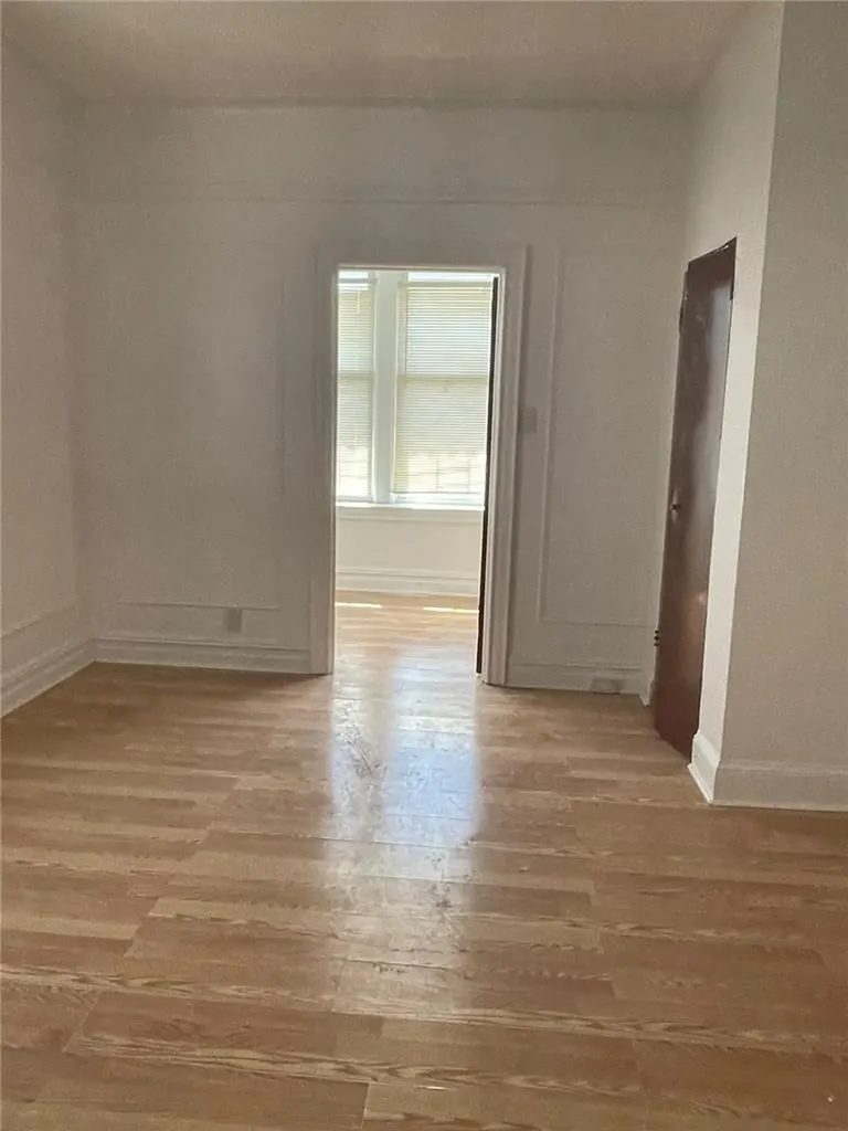 943 E 223rd Street Bronx NY 10466