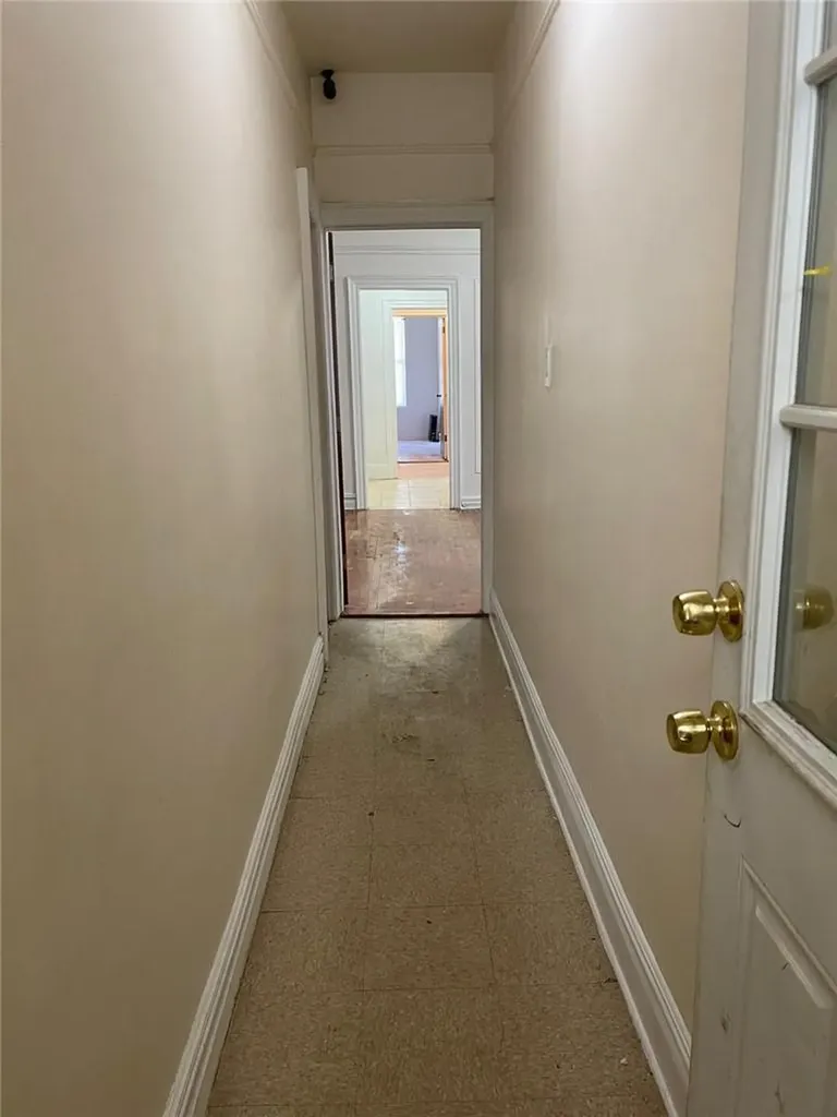 943 E 223rd Street Bronx NY 10466