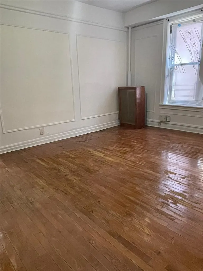 943 E 223rd Street Bronx NY 10466