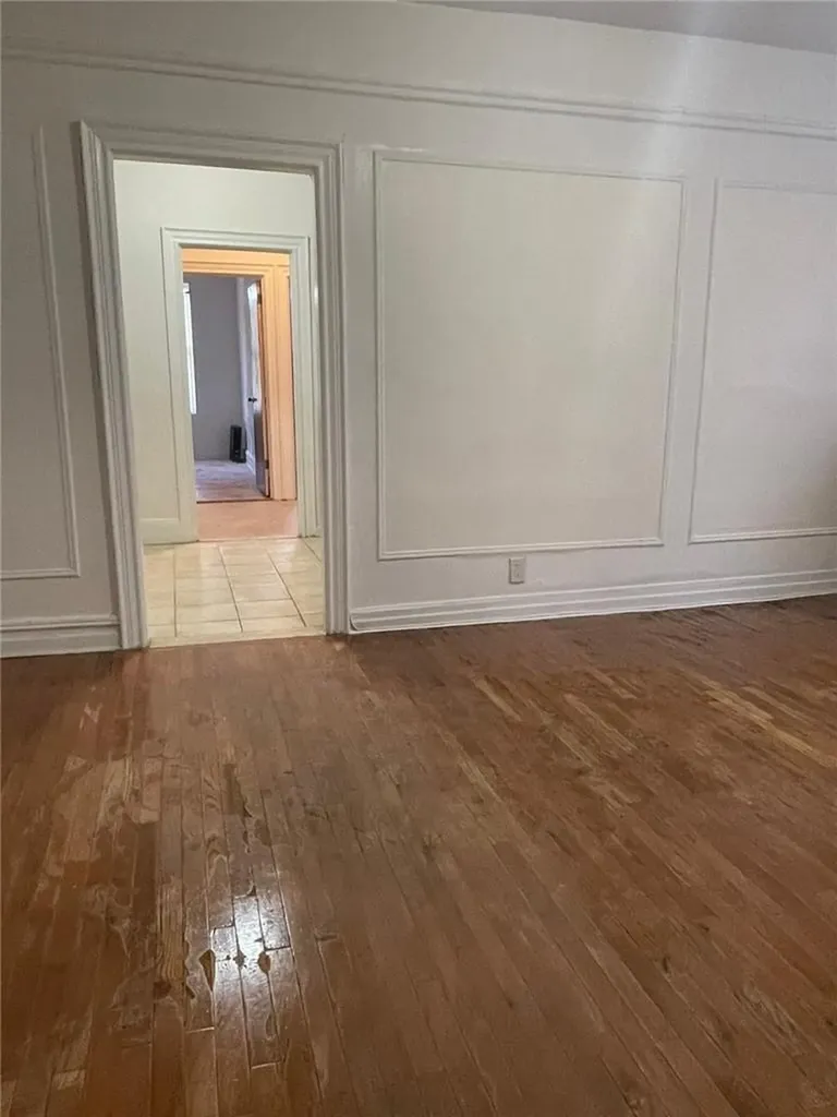 943 E 223rd Street Bronx NY 10466