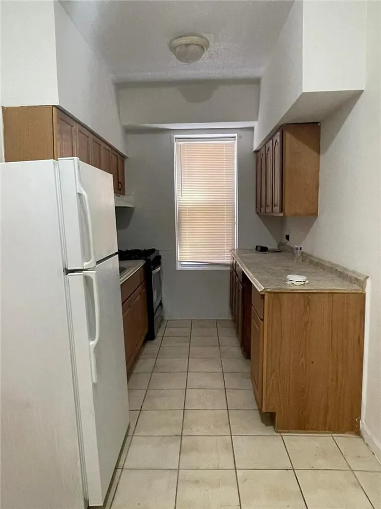 943 E 223rd Street Bronx NY 10466