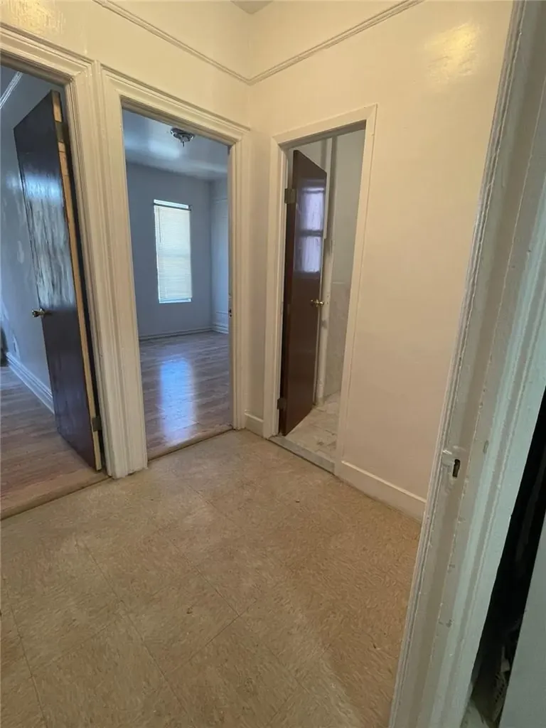 943 E 223rd Street Bronx NY 10466