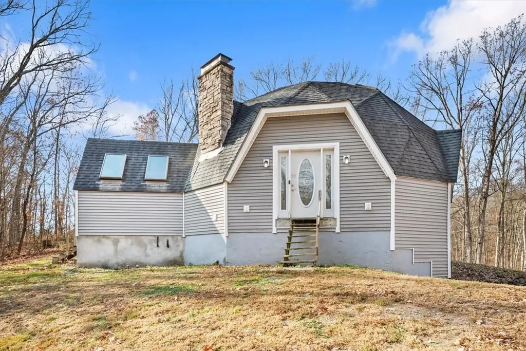 271 Berea Road Walden NY 12586