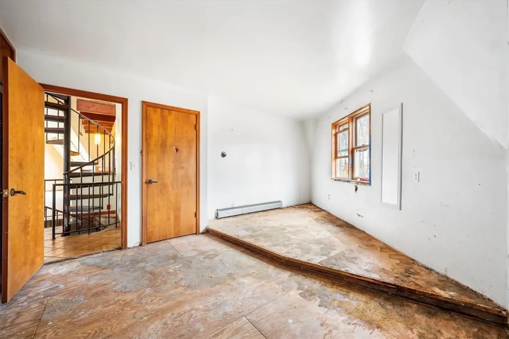 271 Berea Road Walden NY 12586