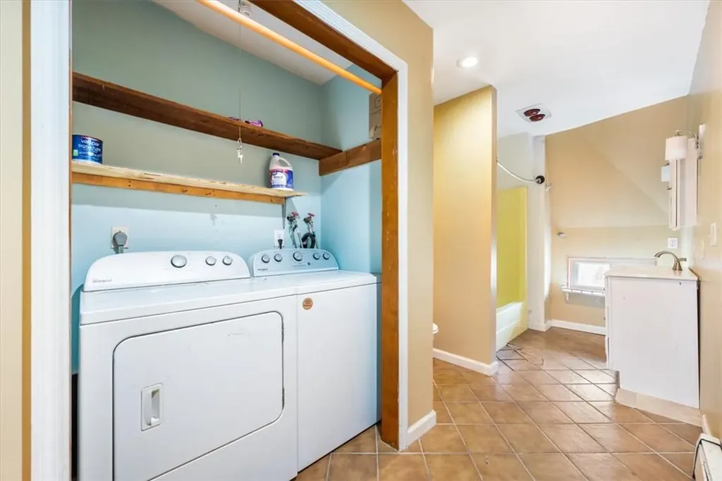 271 Berea Road Walden NY 12586