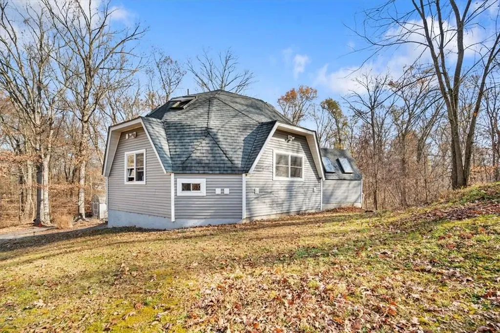 271 Berea Road Walden NY 12586