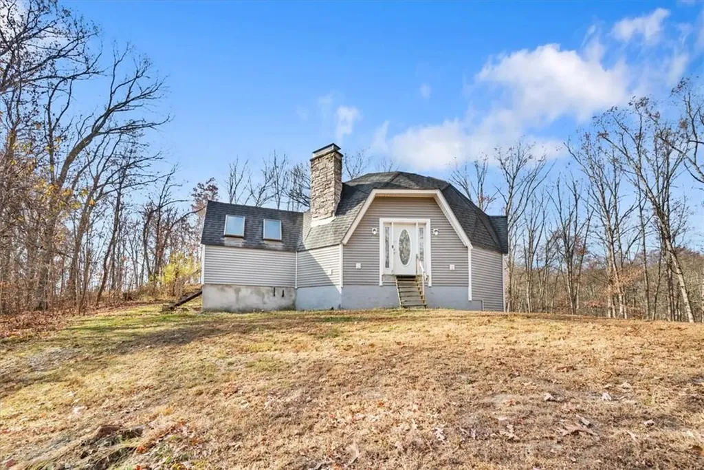 271 Berea Road Walden NY 12586