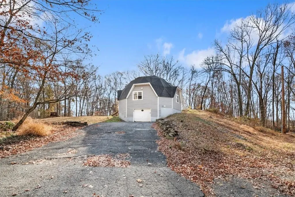 271 Berea Road Walden NY 12586
