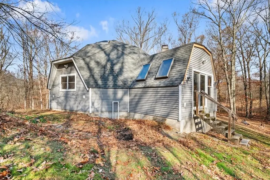 271 Berea Road Walden NY 12586