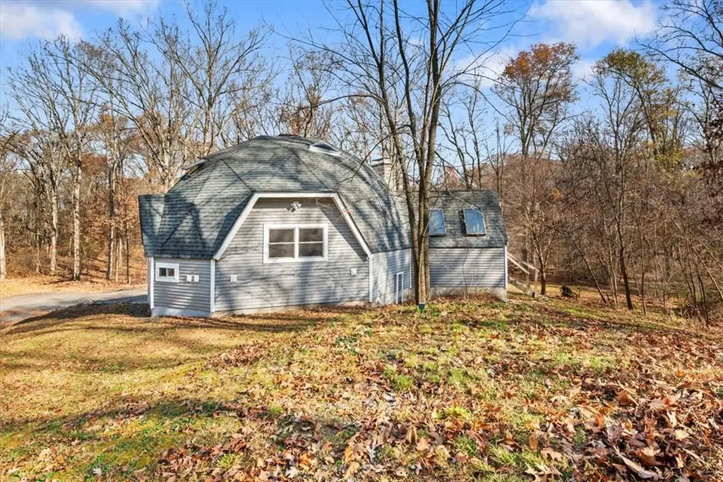271 Berea Road Walden NY 12586