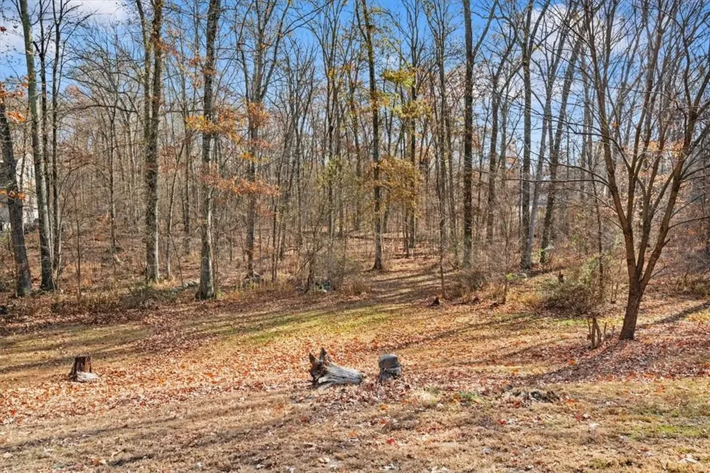271 Berea Road Walden NY 12586