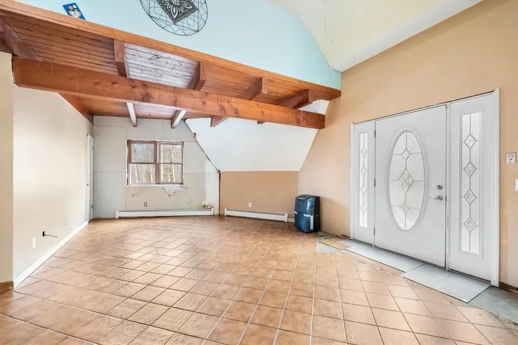 271 Berea Road Walden NY 12586