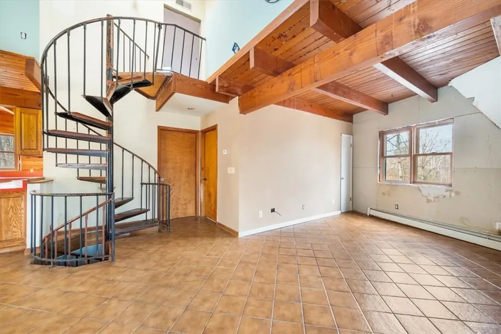 271 Berea Road Walden NY 12586