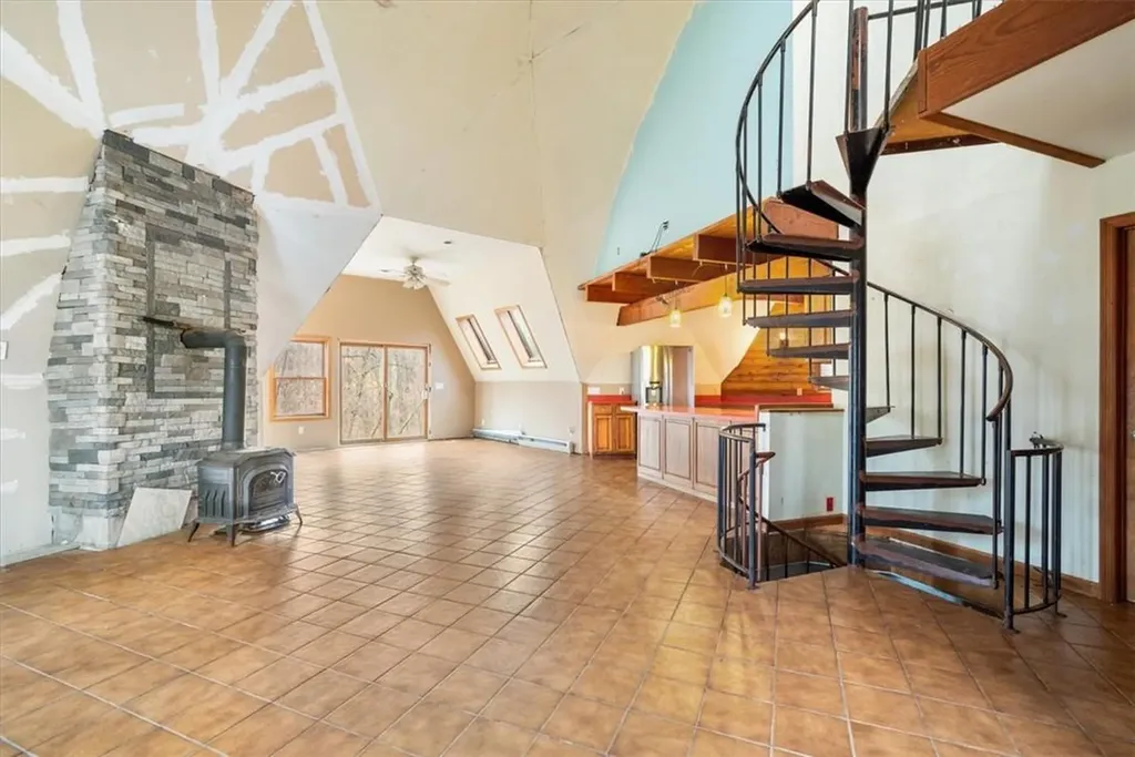 271 Berea Road Walden NY 12586