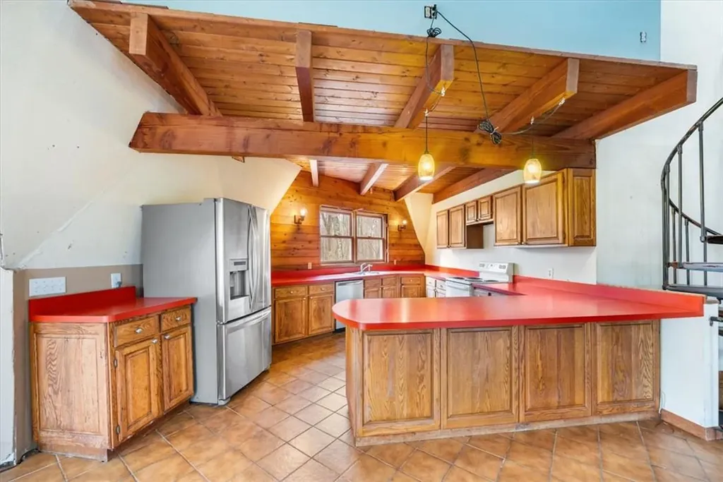 271 Berea Road Walden NY 12586