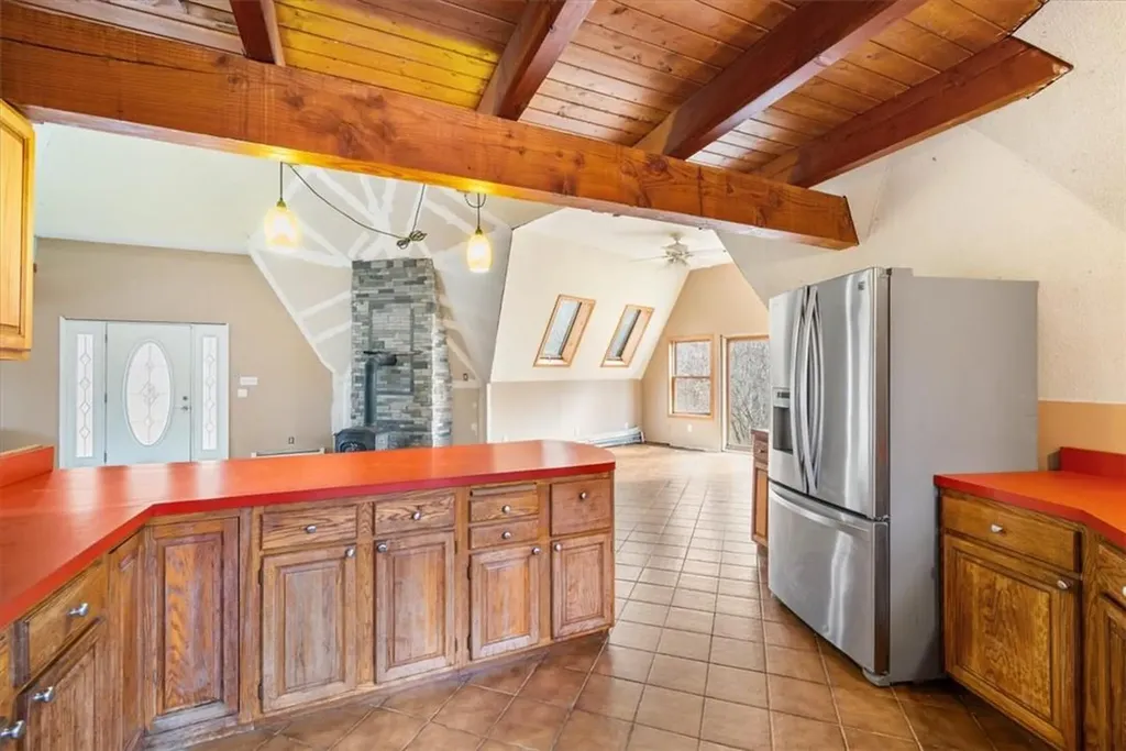 271 Berea Road Walden NY 12586