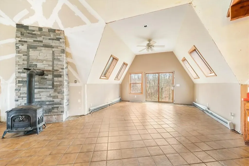 271 Berea Road Walden NY 12586