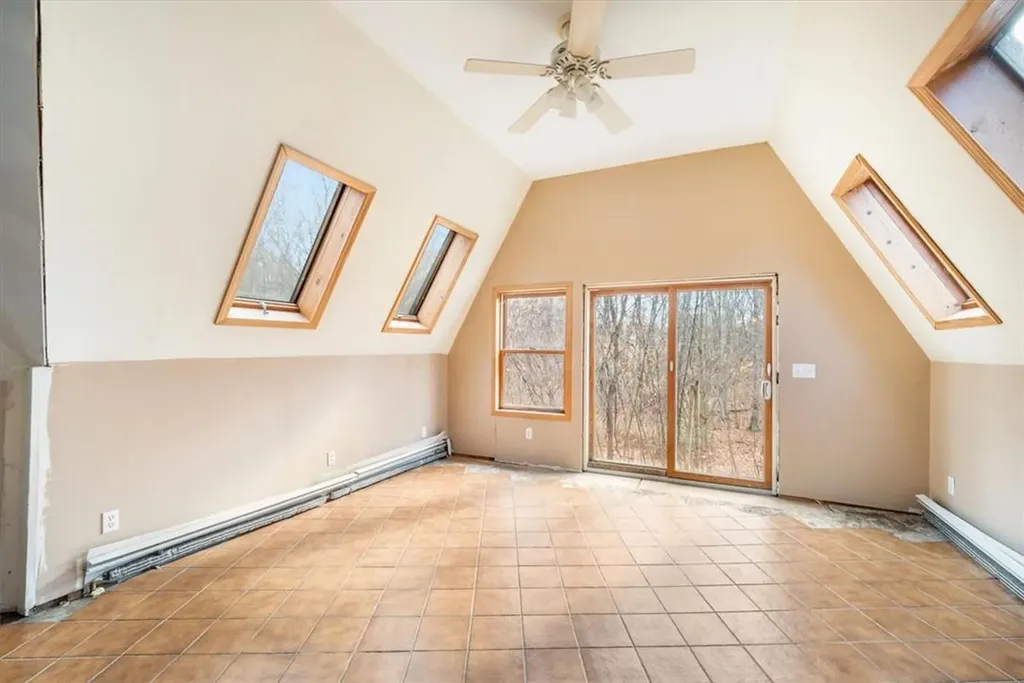 271 Berea Road Walden NY 12586