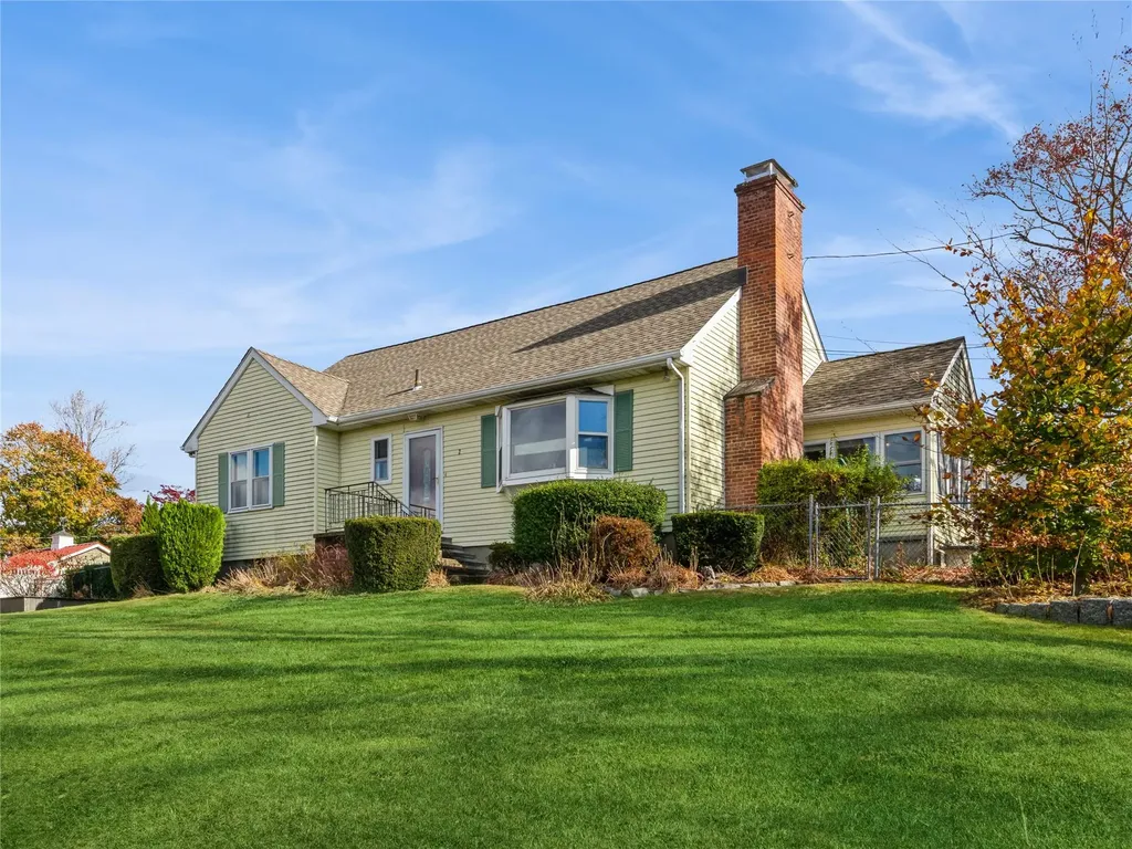 2 Rosedale Road Carmel NY 10512