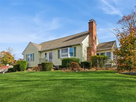 2 Rosedale Road Carmel NY 10512