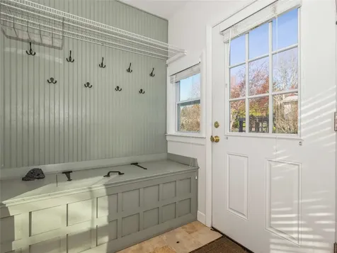 2 Rosedale Road Carmel NY 10512