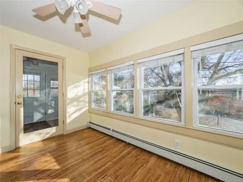 2 Rosedale Road Carmel NY 10512