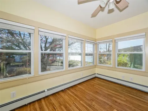 2 Rosedale Road Carmel NY 10512