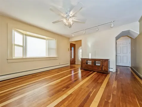 2 Rosedale Road Carmel NY 10512