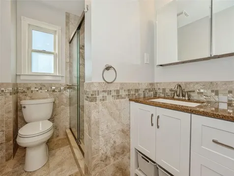 2 Rosedale Road Carmel NY 10512