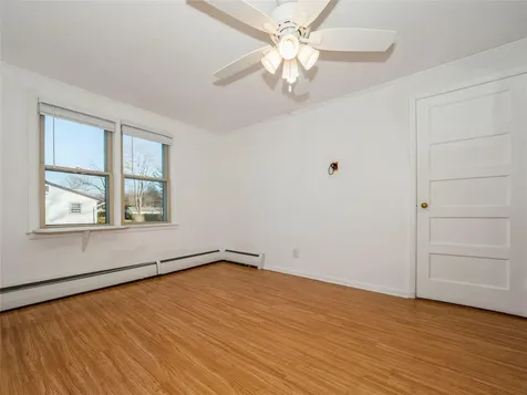 2 Rosedale Road Carmel NY 10512