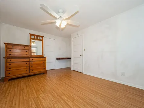 2 Rosedale Road Carmel NY 10512