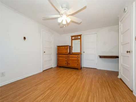 2 Rosedale Road Carmel NY 10512
