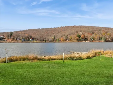 2 Rosedale Road Carmel NY 10512