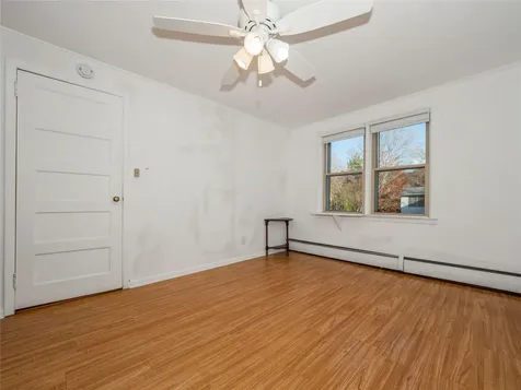 2 Rosedale Road Carmel NY 10512