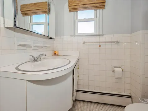 2 Rosedale Road Carmel NY 10512
