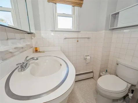 2 Rosedale Road Carmel NY 10512