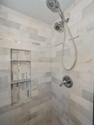 2 Rosedale Road Carmel NY 10512