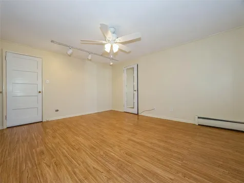 2 Rosedale Road Carmel NY 10512