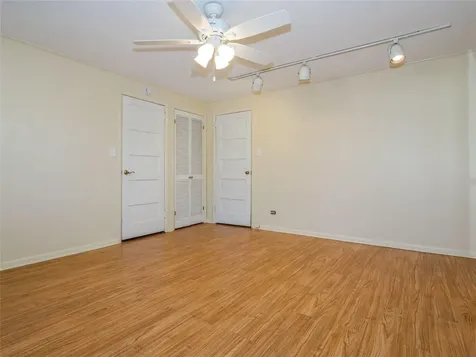 2 Rosedale Road Carmel NY 10512