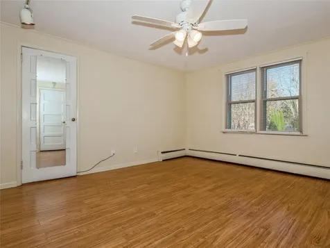 2 Rosedale Road Carmel NY 10512