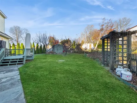 2 Rosedale Road Carmel NY 10512