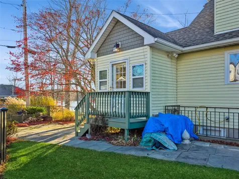 2 Rosedale Road Carmel NY 10512