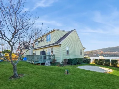 2 Rosedale Road Carmel NY 10512