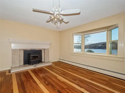 2 Rosedale Road Carmel NY 10512