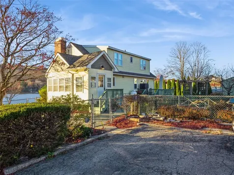 2 Rosedale Road Carmel NY 10512